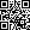 https://ru.abna24.com/xhyjX