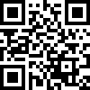 https://ru.abna24.com/xgxsg