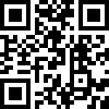https://ru.abna24.com/xcGfB