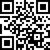 https://ru.abna24.com/x3mrr
