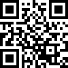https://ru.abna24.com/xbC9Y