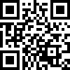 https://ru.abna24.com/x3zWr
