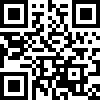 https://ru.abna24.com/x7L8Q