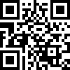 https://ru.abna24.com/xfBvz