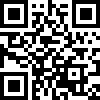 https://ru.abna24.com/x3ZkN