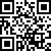 https://ru.abna24.com/xhXt7