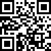 https://ru.abna24.com/xcT37