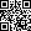 https://ru.abna24.com/x7tXH