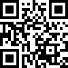 https://ru.abna24.com/x5QBv