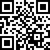 https://ru.abna24.com/x3R8y