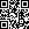 https://ru.abna24.com/xcsNT