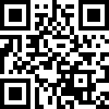 https://ru.abna24.com/x5ztz