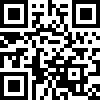 https://ru.abna24.com/xf7G4
