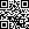 https://ru.abna24.com/xh9rK