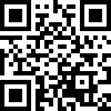 https://ru.abna24.com/x3Svm
