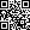 https://ru.abna24.com/xfNHc