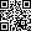 https://ru.abna24.com/x3DQR