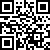 https://ru.abna24.com/x4rs4