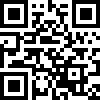 https://ru.abna24.com/xcBKm
