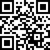 https://ru.abna24.com/x3H35