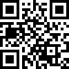 https://ru.abna24.com/xjR86