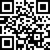 https://ru.abna24.com/x4kw3