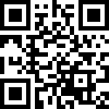 https://ru.abna24.com/x3yRd