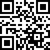 https://ru.abna24.com/x45Pm