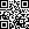 https://ru.abna24.com/x9wyG
