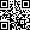 https://ru.abna24.com/xgw5P