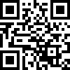 https://ru.abna24.com/xcK6W