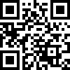 https://ru.abna24.com/xffVk