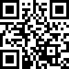 https://ru.abna24.com/xcP7X
