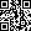 https://ru.abna24.com/x7dmZ