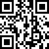 https://ru.abna24.com/xgv84