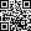 https://ru.abna24.com/xhsGQ