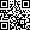 https://ru.abna24.com/x3CqX