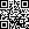 https://ru.abna24.com/x8MdD