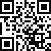 https://ru.abna24.com/xd9dV