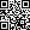 https://ru.abna24.com/x3FyS