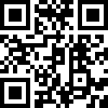 https://ru.abna24.com/xbLB7