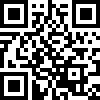 https://ru.abna24.com/xcB8Z
