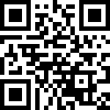 https://ru.abna24.com/xdhBG