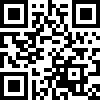https://ru.abna24.com/x3QSN