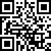 https://ru.abna24.com/xbJqV