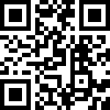 https://ru.abna24.com/x7HGD