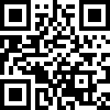 https://ru.abna24.com/x8YbZ