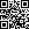 https://ru.abna24.com/x9KL9
