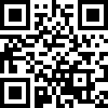 https://ru.abna24.com/xhqhv