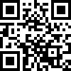https://ru.abna24.com/xb9B9